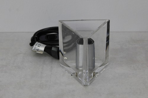 Nachtmann tischlampe lampe - nachtmann,