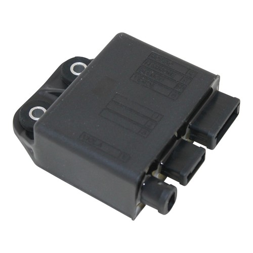 Cdi standard aprilia - cdi,