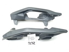 PAAR SOZIUSHALTEGRIFFE