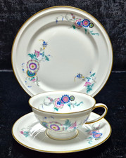 Altes Rosenthal Winifred