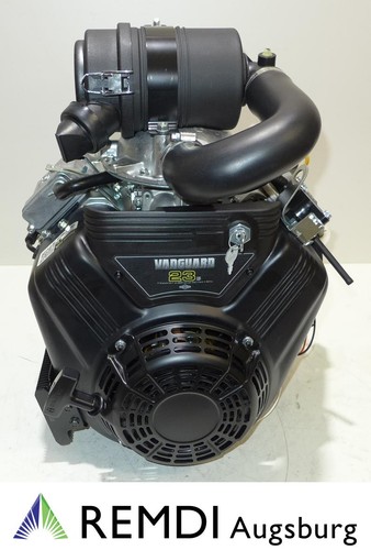 Briggs stratton motor 23 - motor, ca.