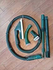 Original vorwerk polsterboy - original,