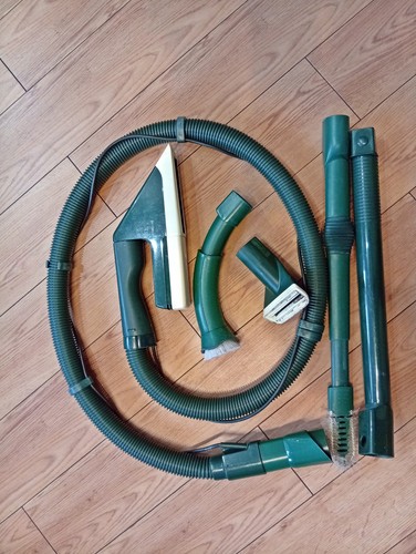 Original vorwerk polsterboy - vorwerk,
