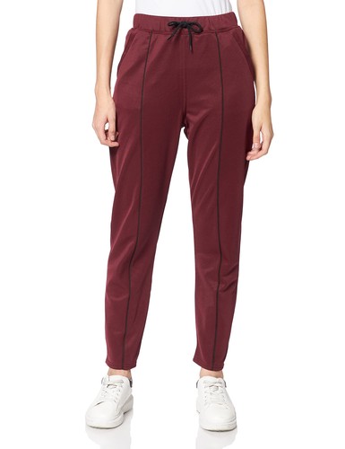Star damen jogginghose - g-star,,