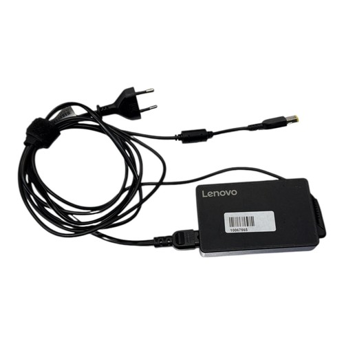 Lenovo adlx65slc2a 65w 20v - adlx65slc2a,