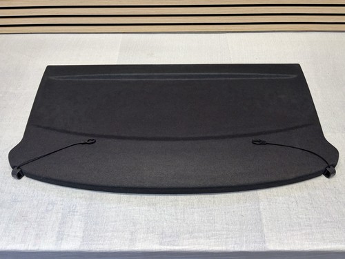 Hutablage original 1er bmw e81 - hutablage,
