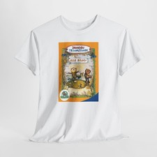 Janoschs Traumstunde Janosch's