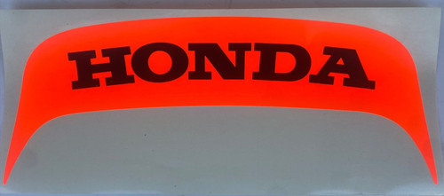 Honda 1100 sc05 sc08 - honda, cb