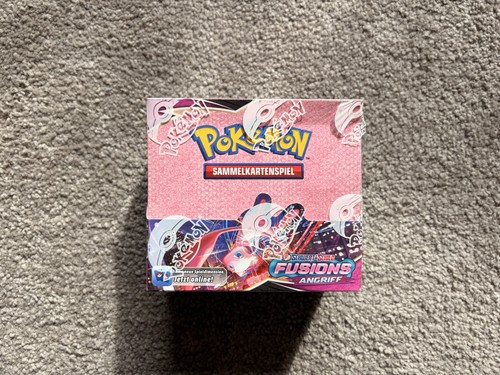 Pokémon sammelkartenspiel - pokémon,