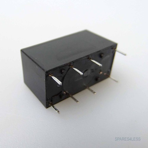 Alcatel relais mt2 c93401 - mt2,