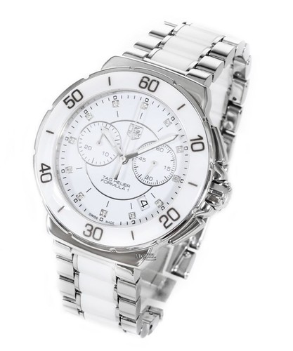 Tag heuer formula - tag,
