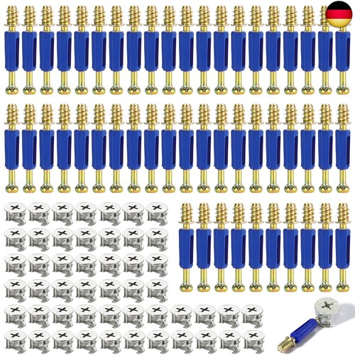 Stück - 50,
