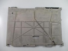 Displaygehäuse LENOVO