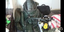 Oob hazmat nbc suit 6 - nbc,