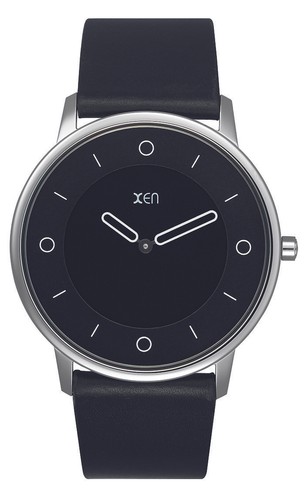Xen schmuck xq0164 - xen,