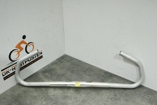 Zoom FasTrack Bullhorn Lenker 25,4mm Klemmung 560mm Breite NEU