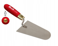 Italienische Maurerkelle 160