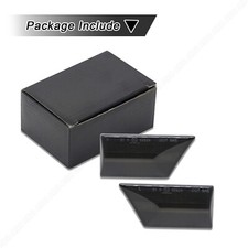 2X Blinker Für Opel Vectra C