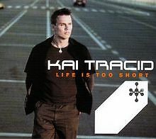 Life too short von kai - life,