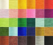 (0,30€/m) 10m Nylonfaden