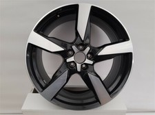 AUDI A6 C8 4K S LINE 20 ZOLL