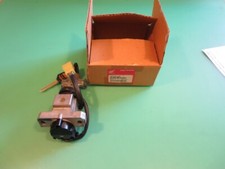 HONDA GL1800 Zündschloß 35100-MCA-641