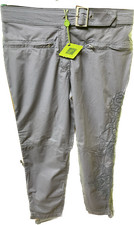 Oilily® Hose Stoffhose Damen