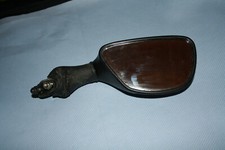 original Spiegel rechts Kawasaki ZX-9R Ninja ZX9R ZX900E ZX900F e-geprüft