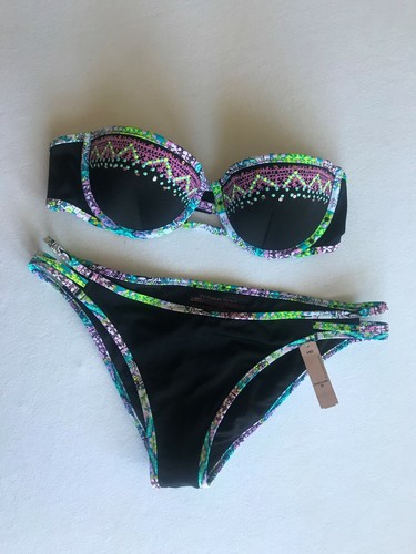 Victoria secret bikini - vs,