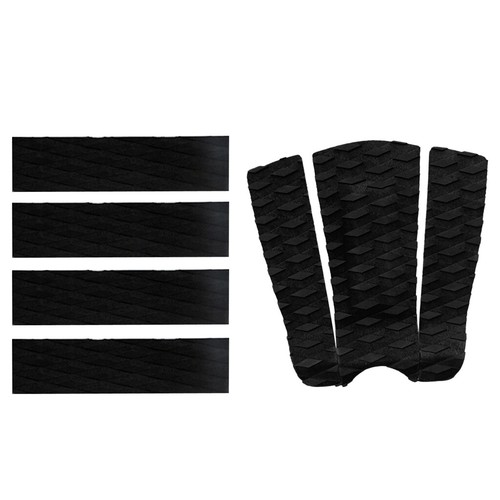 7pcs eva surfboard - 7pcs,