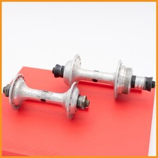 CAMPAGNOLO NOVO SUPER RECORD