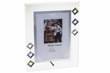 Bilderrahmen Tischrahmen mit