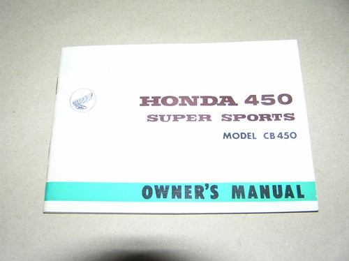 Honda 450 black bomber - honda,