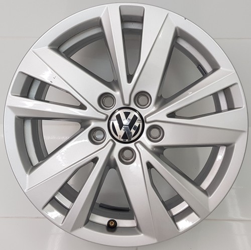Original touran ii - 1x, vw