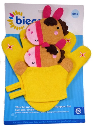 Bieco baby kleinkind - baby,
