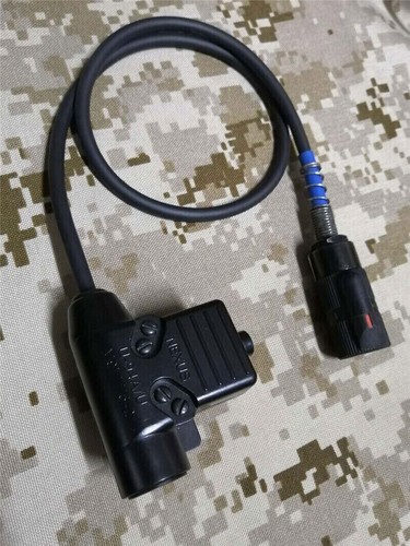 Tca nexus u94 ptt - tca,