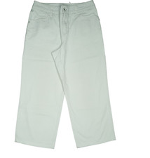 Mac hose weiß - mac, 38