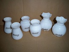 Vasen set tlg - vasen-set, 6-tlg: