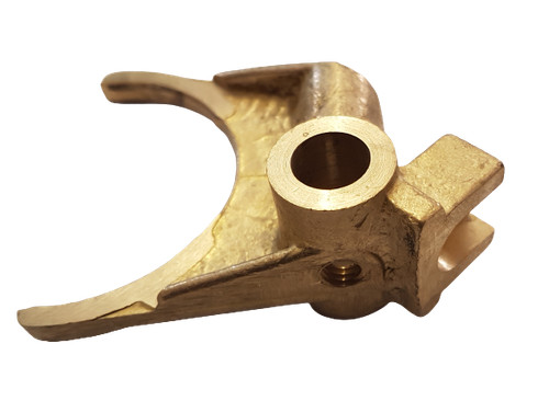 Newage getriebe selektor gabel - newage,
