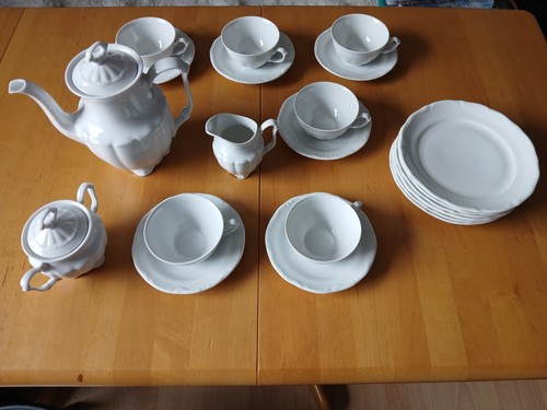 Walbrzych kaffeegeschirr für - walbrzych,
