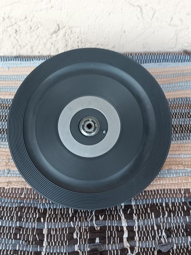 Plattenteller auflage mit - plattenteller, +