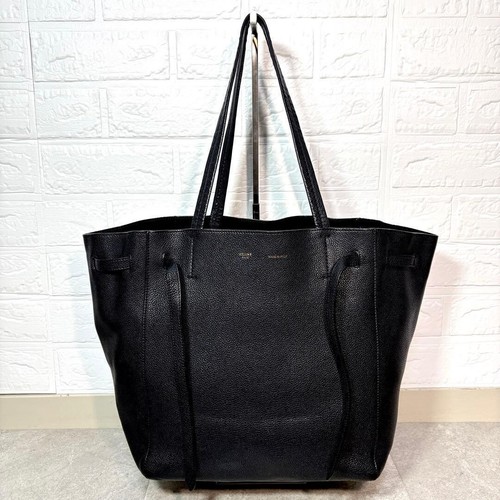 Celine cabas phantom kleine - cabas,