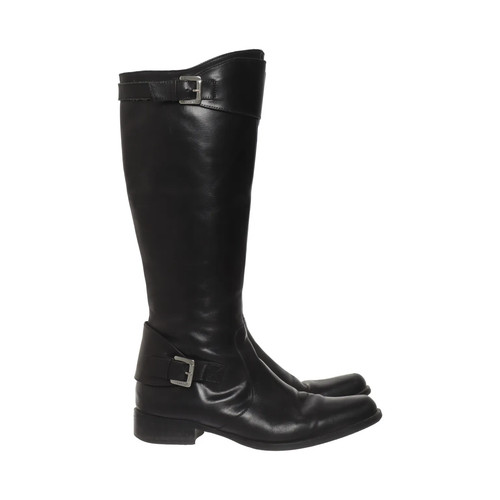 Esprit stiefel größe 39 - esprit,, stiefel,
