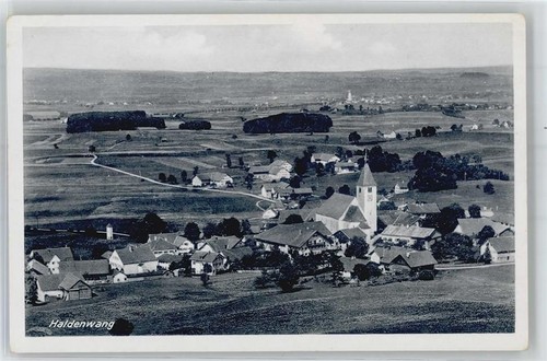 87490 w8961 haldenwang - w8961,