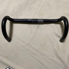 EASTON EC90 SLX3 380mm (light