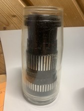 Enna München Tele-Ennalyt