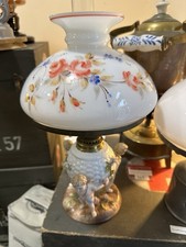 Antike Schierholz Rudolstadt