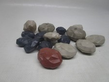 Playmobil IMG_5300 Felsen