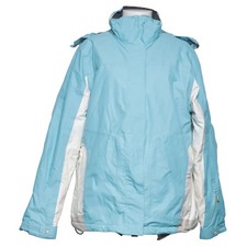 Tcm skijacke damen - tcm,, damen,