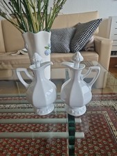 ROSENTHAL MARIA WEISS NEU